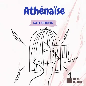 Athénaïse by Kate Chopin