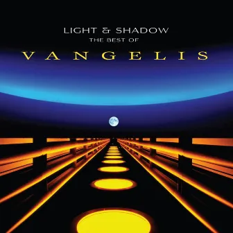 Light and Shadow: The Best of Vangelis by Vangelis