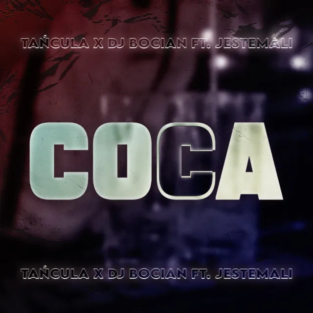 cola