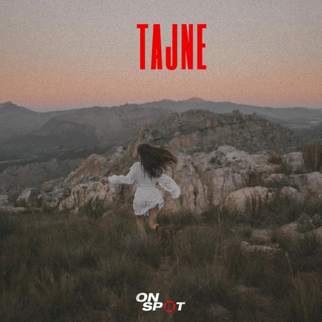 Tajne