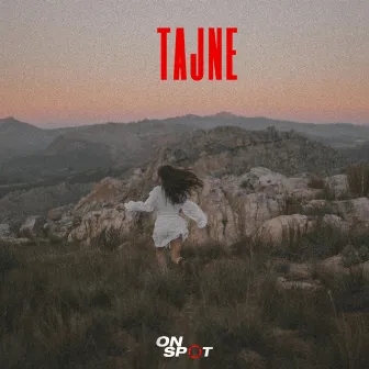 Tajne by David IV