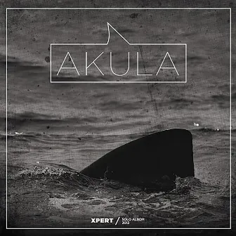 Akula by Xpert