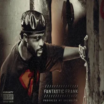 Before I Blow by Fantastic Frank