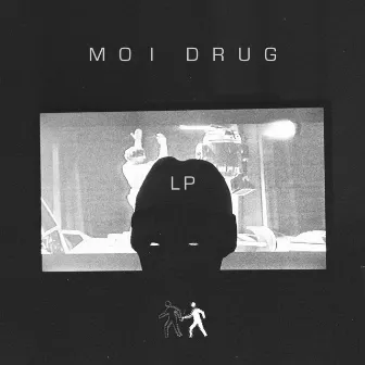 Moi Drug by ZAKLADKI