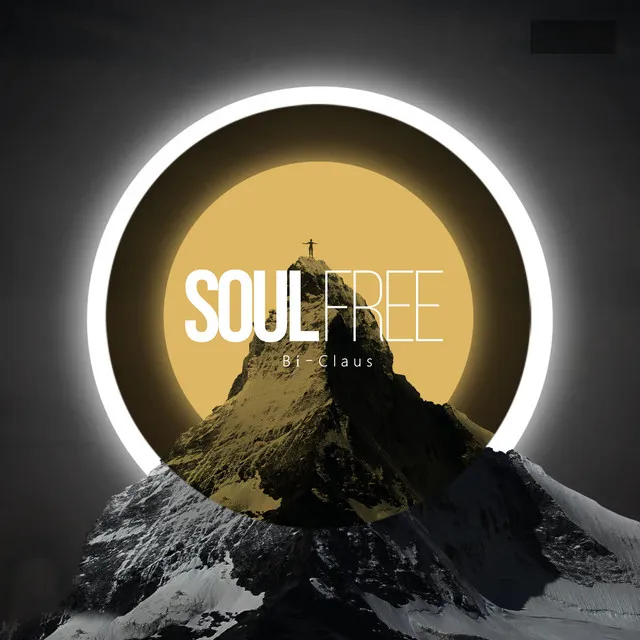 Soul Free