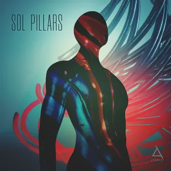 Sensations/Together by Sol Pillars