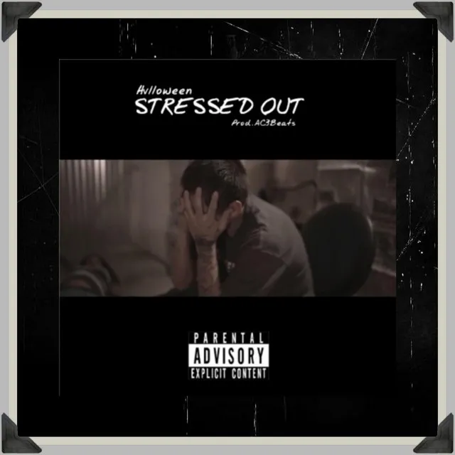 Stressed Out