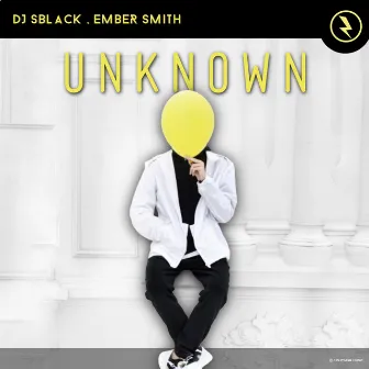 Unknown by DJ SBLACK