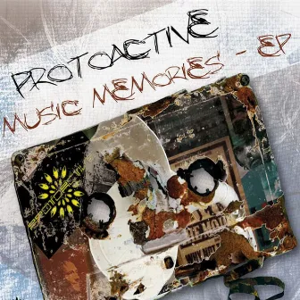 Music Memories by Protoactive