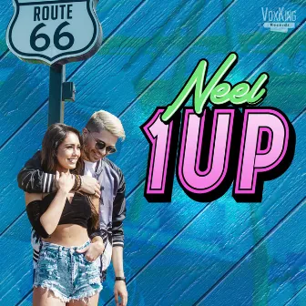 1 Up (Re-Mastered Version) by NEEL