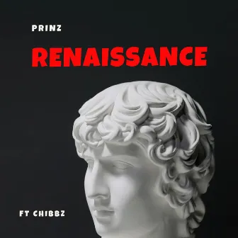 Renaissance by Prinz