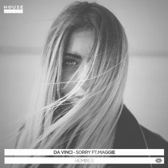 Sorry by Da Vinci