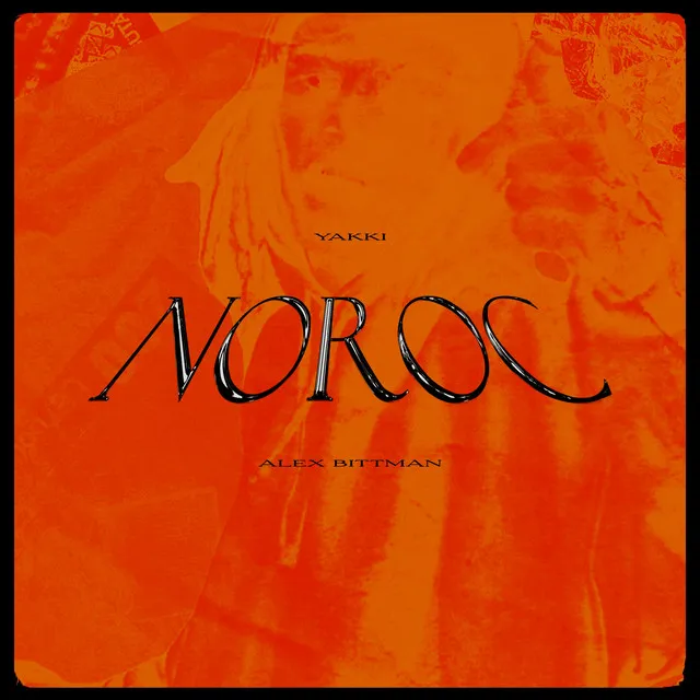 Noroc