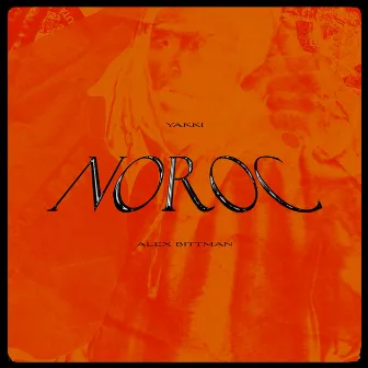 Noroc by Yakki