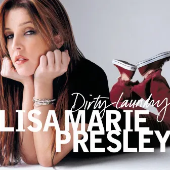 Dirty Laundry by Lisa Marie Presley