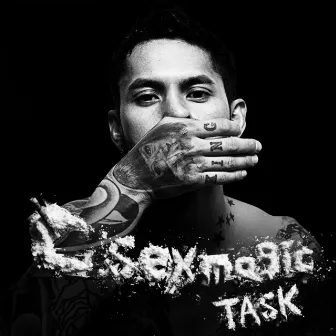 C sex magic by Task