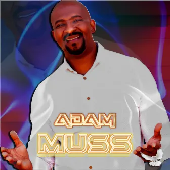 Adam by Muss