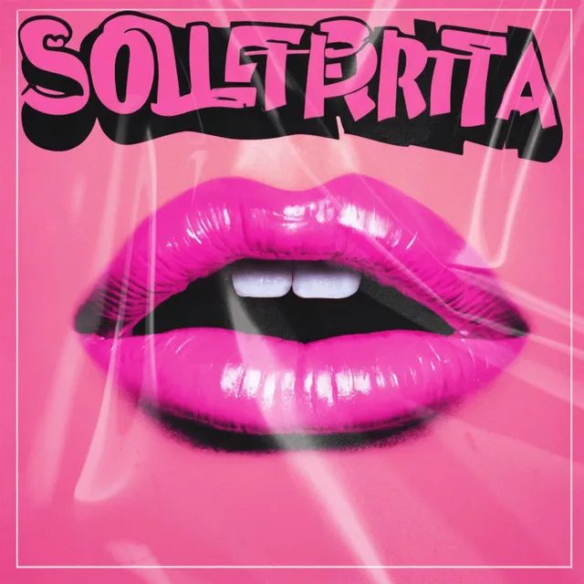 Solterita