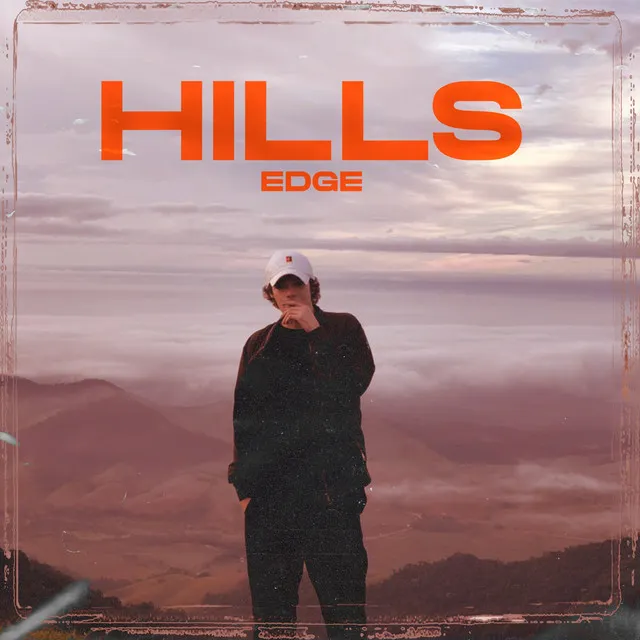 Hills/Edge