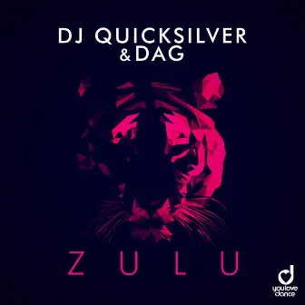 Zulu by DAG