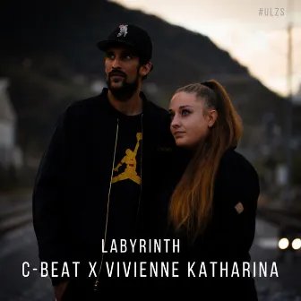 Labyrinth by C-Beat