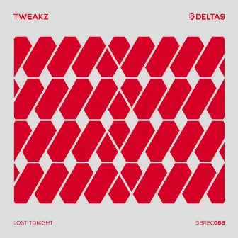 Lost Tonight by Tweakz