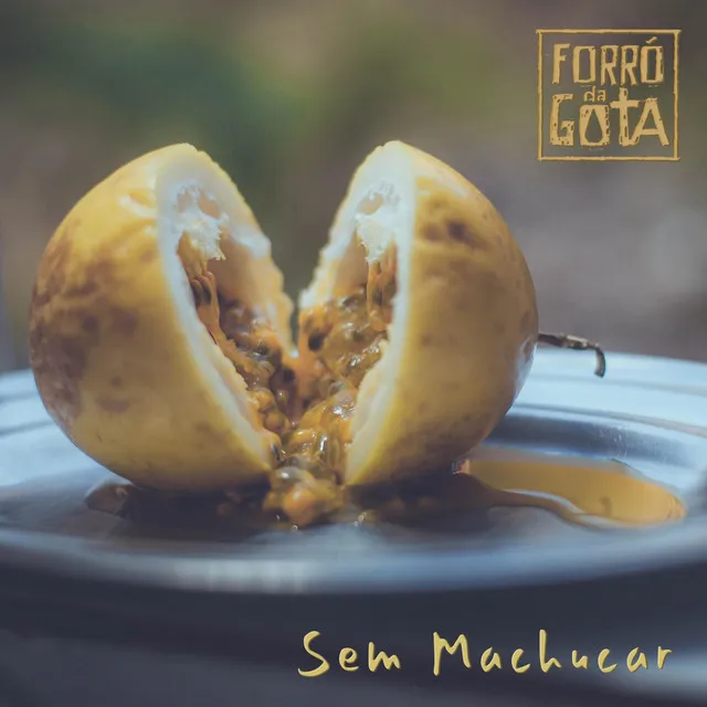 Sem Machucar