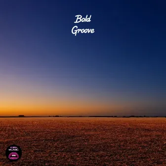 Groove by Bold