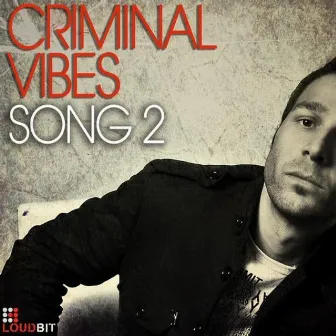 Song 2 by Criminal Vibes