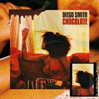 Chocolate by Diego Smith