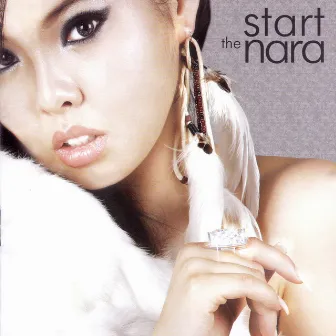 The Start by nara