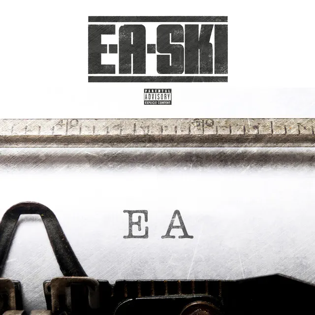 EA - Single