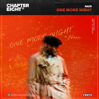 One More Night by Nair