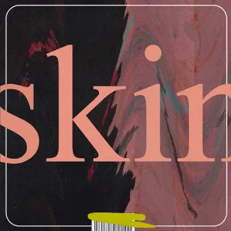 Skin by Ed Washington