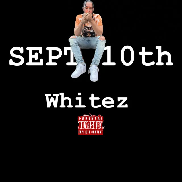 SEPT 10th