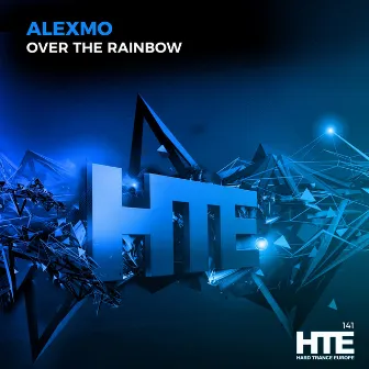 Over the Rainbow by AlexMo