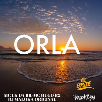 Orla by MC Hugo R2