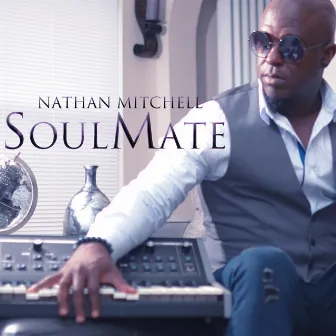 Soulmate by Nathan Mitchell