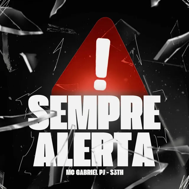 Sempre Alerta