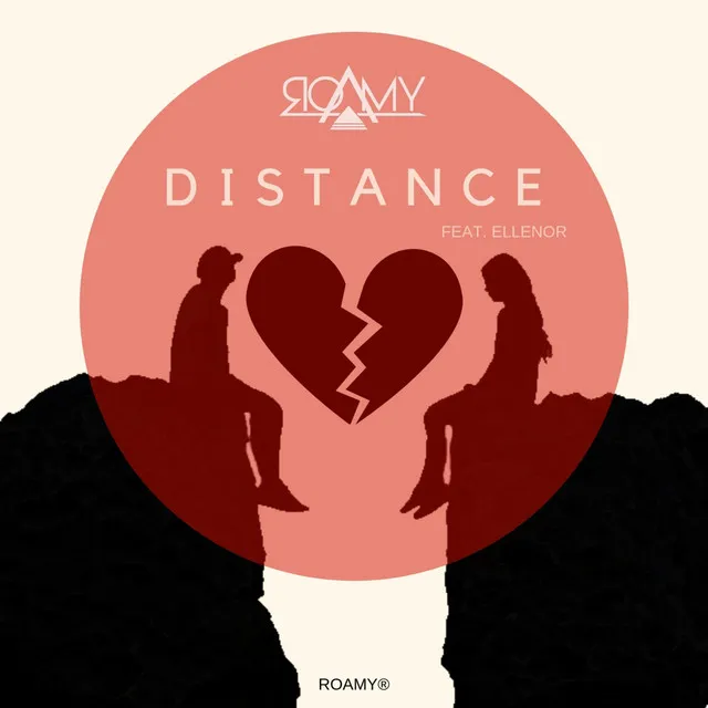 Distance