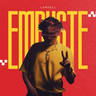 Embuste by Lemuell