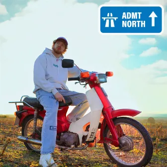 North by ADMT