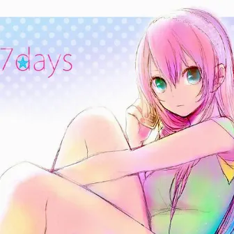 7days by emon(Tes.)