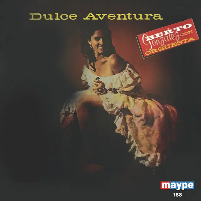 Dulce Aventura