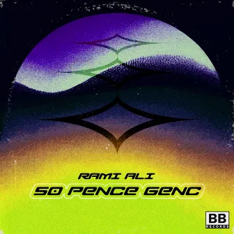 50 Pence Genc (Radio Edit) by Rami Ali