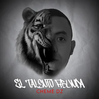 El Talento Abunda by Cheme Dz