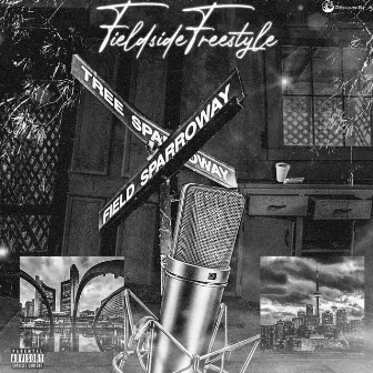 Fieldside Freestyle by Keez Bag