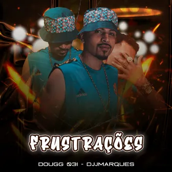 Frustrações by T30 produtora