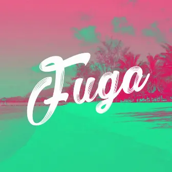 Fuga by Sant