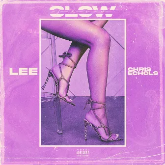 Slow by Lee